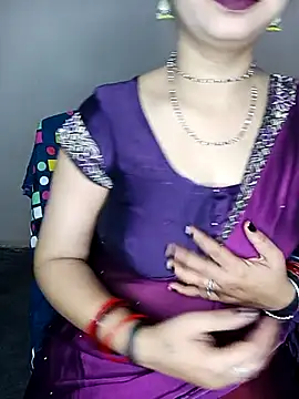 Oh 011 online show from January 7, 2026, 3:03 pm