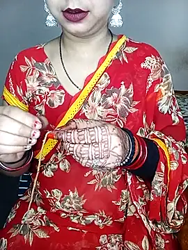 Oh 011 online show from February 7, 2026, 4:11 pm