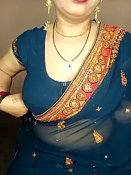 Oh 011 online show from March 23, 2026, 4:33 pm