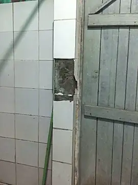 lcsexy45 online show from November 21, 2025, 4:49 pm