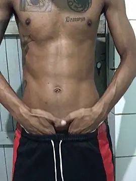 lcsexy45 online show from April 21, 2026, 4:45 pm