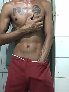 Snapshot of lcsexy45 chatting on April 28, 2026, 11:32 pm lcsexy45 online show from April 28, 2026, 11:32 pm