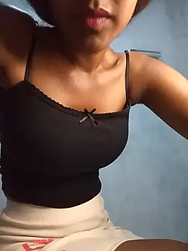 venuki ihalagamage online show from March 17, 2026, 5:49 pm