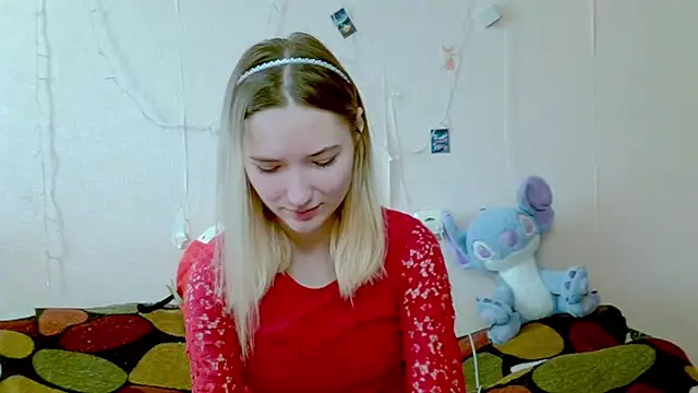 Snapshot of _kikiclark__ chatting on October 1, 2025, 8:09 am kikiclark online show from October 1, 2025, 8:09 am