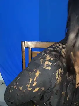 Snapshot of DesiSexyMonika chatting on September 21, 2025, 7:48 pm DesiSexyMonika online show from September 21, 2025, 7:48 pm