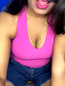 Snapshot of DesiSexyMonika chatting on November 5, 2025, 6:08 pm DesiSexyMonika online show from November 5, 2025, 6:08 pm