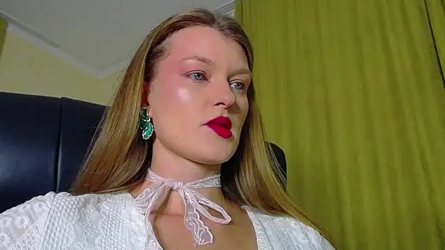 MysticVenus  online show from November 5, 2025, 3:12 pm