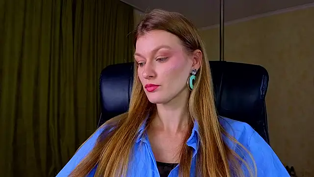 Snapshot of MysticVenus_ chatting on January 31, 2026, 7:11 pm MysticVenus online show from January 31, 2026, 7:11 pm