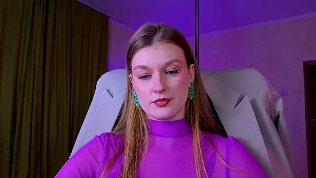 Snapshot of MysticVenus_ chatting on February 4, 2026, 3:07 pm MysticVenus online show from February 4, 2026, 3:07 pm