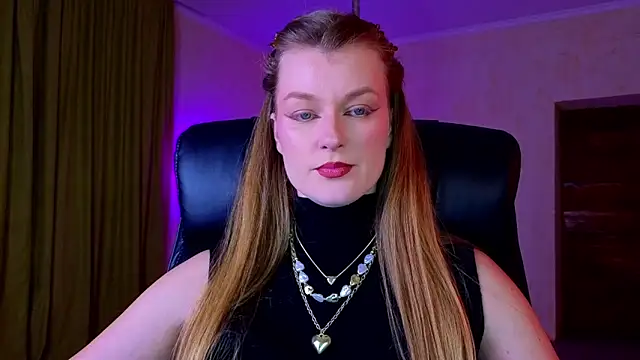 Snapshot of MysticVenus_ chatting on February 6, 2026, 3:48 pm MysticVenus online show from February 6, 2026, 3:48 pm