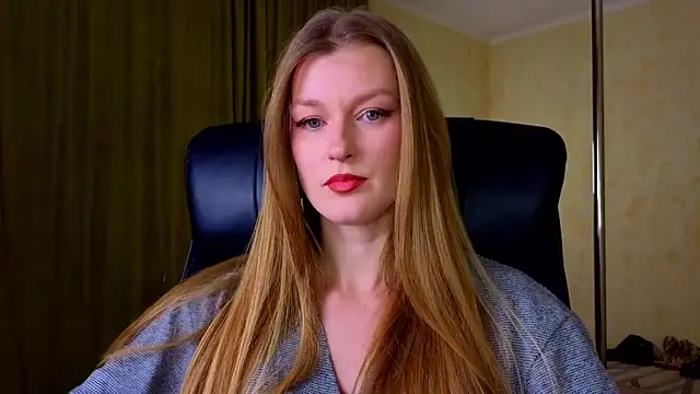 Snapshot of MysticVenus_ chatting on February 10, 2026, 3:38 pm MysticVenus online show from February 10, 2026, 3:38 pm