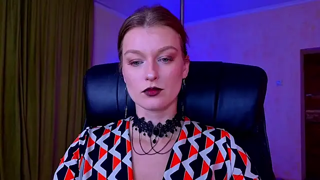 Snapshot of MysticVenus_ chatting on February 14, 2026, 4:04 pm MysticVenus online show from February 14, 2026, 4:04 pm