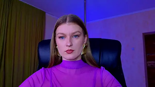 Snapshot of MysticVenus_ chatting on February 16, 2026, 3:19 pm MysticVenus online show from February 16, 2026, 3:19 pm