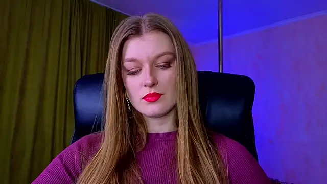 Snapshot of MysticVenus_ chatting on February 21, 2026, 3:13 pm MysticVenus online show from February 21, 2026, 3:13 pm