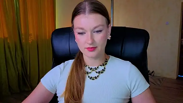 Snapshot of MysticVenus_ chatting on March 4, 2026, 3:07 pm MysticVenus online show from March 4, 2026, 3:07 pm