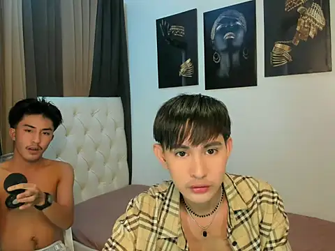 xxxhugecocktwinkxxx online show from November 8, 2025, 5:12 pm