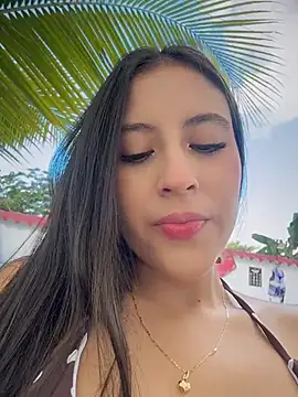 Snapshot of Juanita-Diaz chatting on June 9, 2026, 8:42 pm Juanita-Diaz online show from June 9, 2026, 8:42 pm