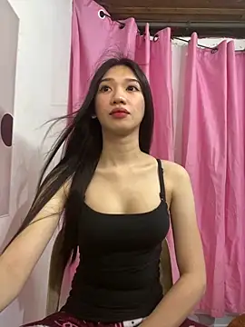 Snapshot of Sweetashleyasian chatting on October 15, 2025, 6:46 am Sweetashleyasian online show from October 15, 2025, 6:46 am