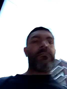 Snapshot of Alex_404040 chatting on October 10, 2025, 9:19 am Alex 404040 online show from October 10, 2025, 9:19 am