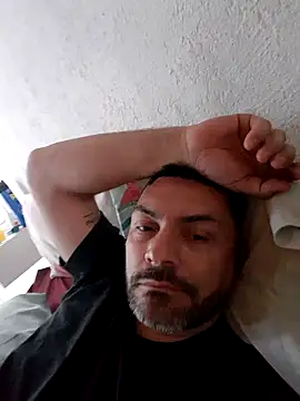 Snapshot of Alex_404040 chatting on October 21, 2025, 7:25 pm Alex 404040 online show from October 21, 2025, 7:25 pm