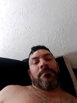 Snapshot of Alex_404040 chatting on October 29, 2025, 8:10 pm Alex 404040 online show from October 29, 2025, 8:10 pm
