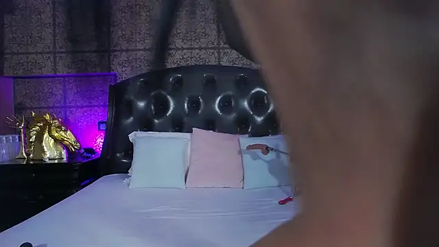 Snapshot of KendraMaxx chatting on February 27, 2026, 6:13 am KendraMaxx online show from February 27, 2026, 6:13 am