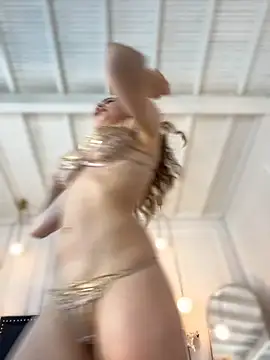 Snapshot of SweetieSinXXX chatting on September 22, 2025, 1:02 pm SweetieSinXXX online show from September 22, 2025, 1:02 pm