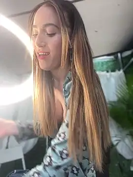 Snapshot of SweetieSinXXX chatting on October 8, 2025, 2:58 pm SweetieSinXXX online show from October 8, 2025, 2:58 pm