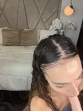 SweetieSinXXX online show from November 29, 2025, 1:14 pm