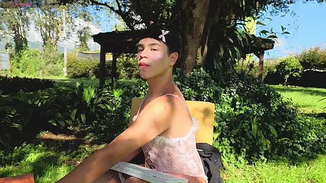 Matt Swett online show from October 9, 2025, 1:31 pm