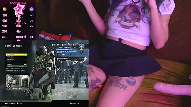 Snapshot of mmmminaDarling chatting on May 2, 2026, 1:10 am mmmminaDarling online show from May 2, 2026, 1:10 am