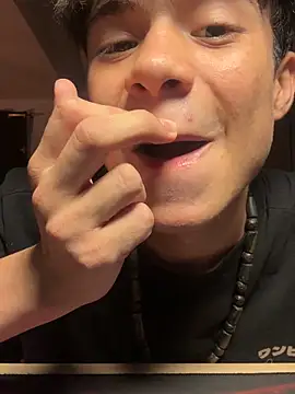 OopsAgain  online show from December 21, 2025, 12:29 am