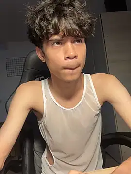 OopsAgain  online show from January 11, 2026, 8:25 pm