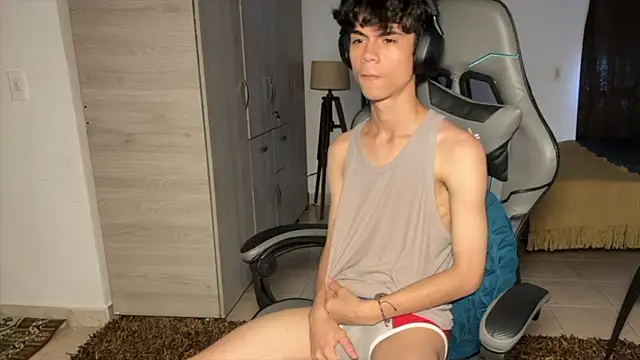 OopsAgain  online show from January 13, 2026, 5:40 pm