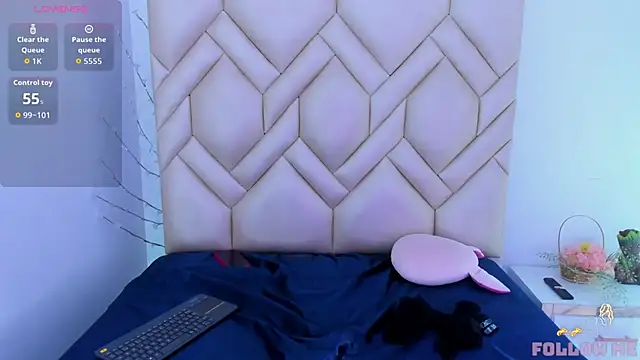 Snapshot of sexy_thin_anastasia chatting on September 21, 2025, 8:21 pm sexy thin anastasia online show from September 21, 2025, 8:21 pm