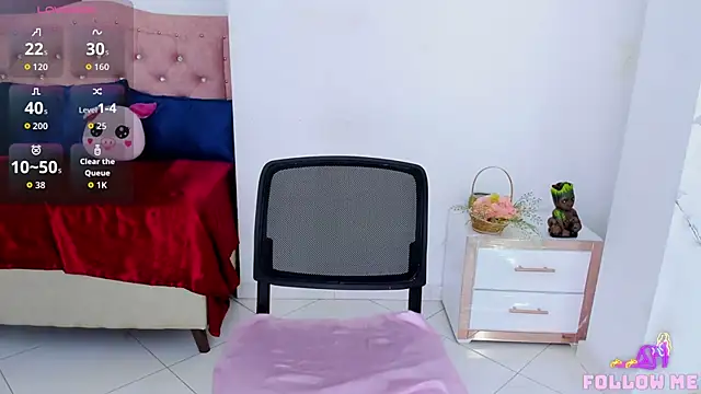 Snapshot of sexy_thin_anastasia chatting on October 27, 2025, 7:29 pm sexy thin anastasia online show from October 27, 2025, 7:29 pm