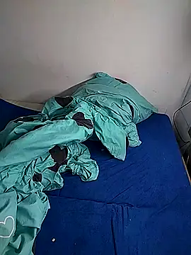  Pipi  online show from March 27, 2026, 12:16 am