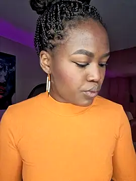 Snapshot of eliza_eup chatting on September 23, 2025, 11:57 am eliza eup online show from September 23, 2025, 11:57 am