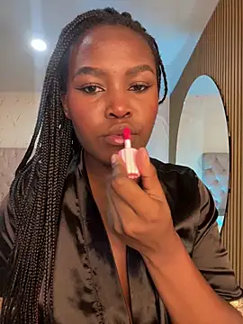 eliza eup online show from June 13, 2026, 7:23 pm