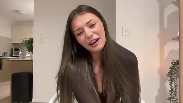 cassiess1 online show from September 19, 2025, 12:02 am