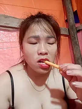 sumy-00 online show from October 3, 2025, 12:40 am