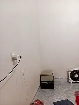 sumy-00 online show from November 5, 2025, 1:22 pm