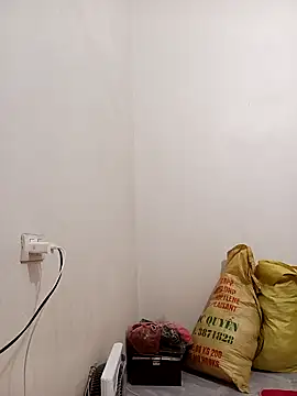 sumy-00 online show from November 13, 2025, 2:54 am