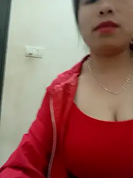 sumy-00 online show from November 28, 2025, 5:59 pm