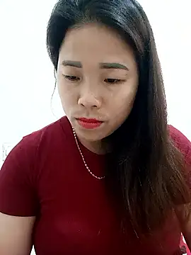 sumy-00 online show from January 9, 2026, 7:00 am