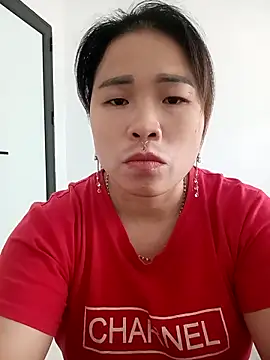 sumy-00 online show from March 4, 2026, 8:09 am