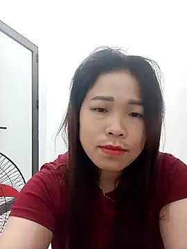 Snapshot of sumy-00 chatting on April 19, 2026, 3:00 pm sumy-00 online show from April 19, 2026, 3:00 pm