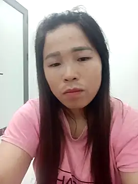Snapshot of sumy-00 chatting on May 11, 2026, 4:04 pm sumy-00 online show from May 11, 2026, 4:04 pm