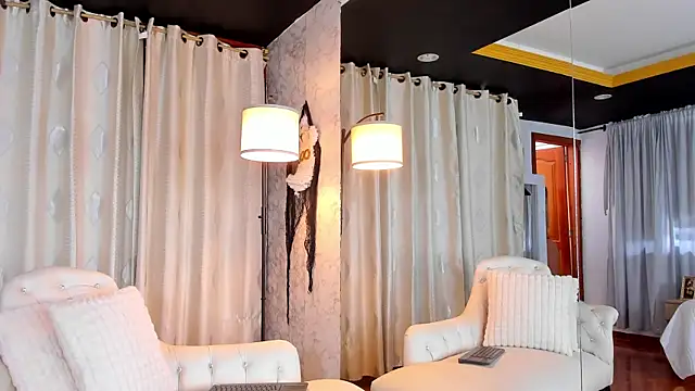 Zarajener online show from October 23, 2025, 5:23 pm