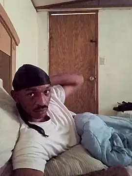 CaramelBrownBBC14 online show from September 11, 2025, 3:12 pm